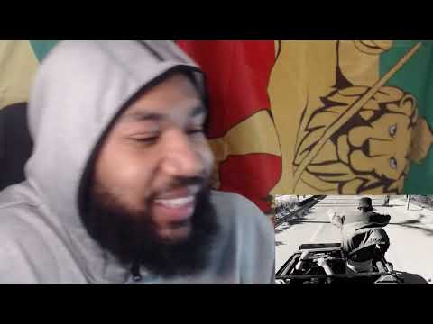 (Moroccan Rap) DON BIGG X ElGrandeToto - DDD