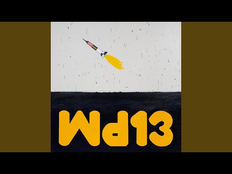 Matchbook Baby - White Denim