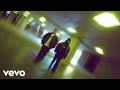 Dream Ivory Would It Kill You At All Official Video
