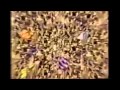 FIFA World Cup TV Opening 1982 2014