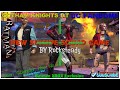 Rocksteady Returns Jason Schreier Has No P P
