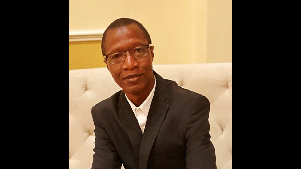 GYTC STUDENT PORTAL GUIDE