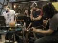 MINISTRI - Il Bel Canto (live @ Soundcheck - POLI ...