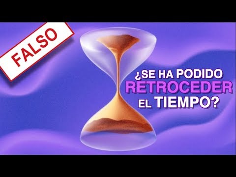 download lagu mp3 mp4 Retroceder El Tiempo, download lagu Retroceder El Tiempo gratis, unduh video klip Download Retroceder El Tiempo Mp3 dan Mp4 Free All Gratis