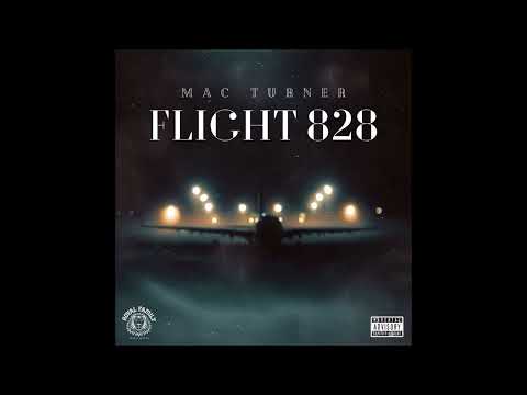 Mac Turner - Growth