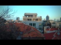 Errors - Pleasure Palaces // Unofficial time lapse video