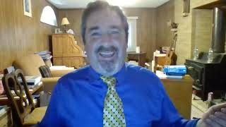 Schooling as in the 1930s.  Learning Coaches teach students