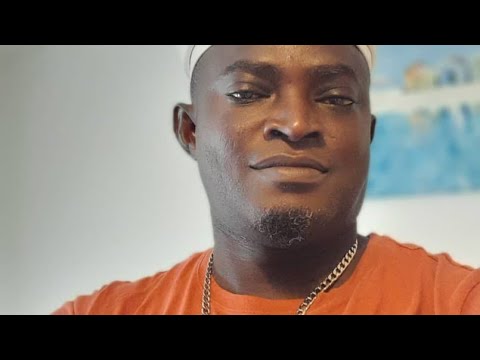 Counselor Osamede Idehen new song