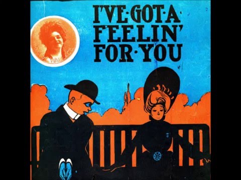 Harry Mayo & Harry Tally "At The Ball, That's All" Laurel & Hardy dance "Way Out West" Diamond Disc