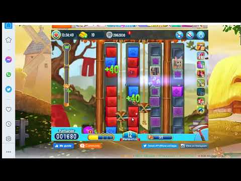 Pet Rescue level 4566, pet rescue, nivel 4566 pet rescue solucionado, solved, sin booster 4566, 4566