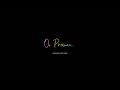 Evergreen Song ️ O Prema Na Prema CHANTI Whatsapp Status