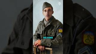 As Maiores Baixas Do Brasil não foi na Europa Durante a Guerra?