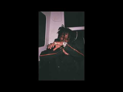 [FREE] "DRAIN" LIL UZI VERT TYPE BEAT