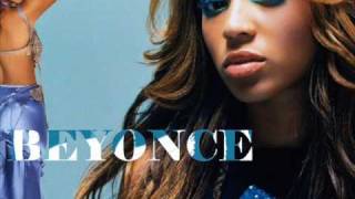 Beyonce - Broken Hearted Girl
