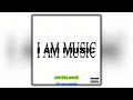 Playboi Carti Young Thug Ty Dolla Ign WE NEED ALL DA VIBES Sub Español Lyrics