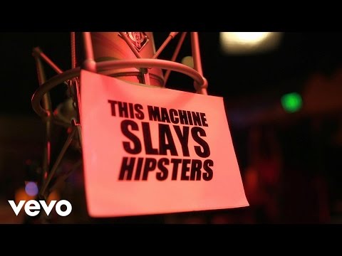 Hard Working Americans - Stomp and Holler (Live)