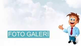 Dernek Sitesine Foto Galeri Ekleme
