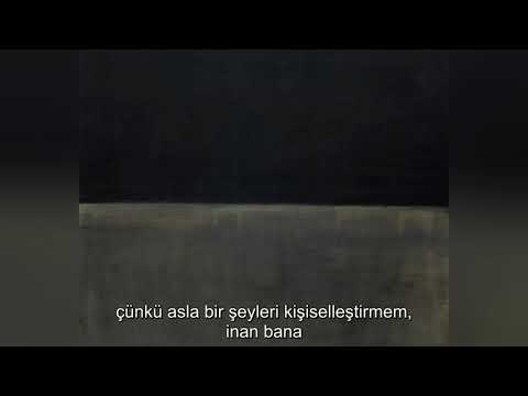 mattafix - to and fro (türkçe çeviri)