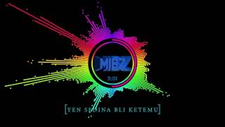 Download lagu Tetep Demen | Cover Finika Alviani (Teks Lirik) mp3 Download lagu Tetep Demen | Cover Finika Alviani (Teks Lirik) mp3