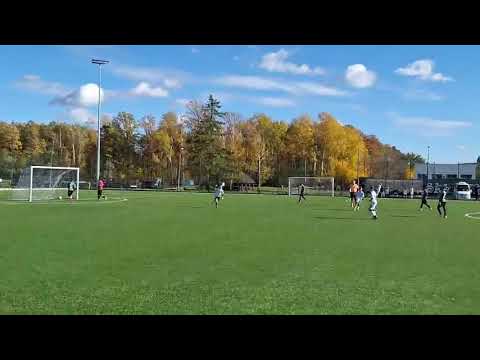 KSZO  Ostrowiec świętokrzyski Star Starachowice 5;2 Antek Krolem strzelcow