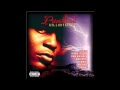 Killah Priest - "Thug Relevations" (feat. Maccabees) [Official Audio]