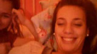 Re: Graham Colton Band-Cellophane Girl (I Love You)