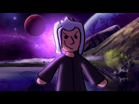 Donkeycheez Beatbox Solo R1 - HYB