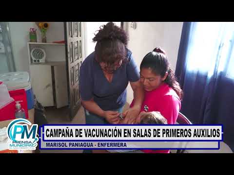 NOTICIERO  MUNICIPAL 02 10 2026 EL COLORADO FORMOSA