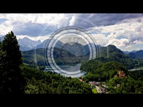 Himbrecht - Anything Else [Nie Wieder Schlafen]