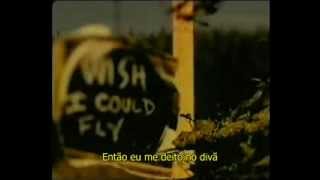 Susan Ashton - You Move Me - Official Music Video (Legendado)