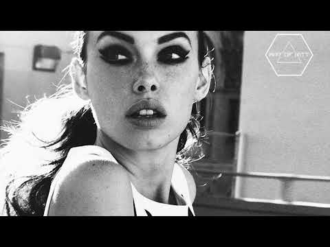 ART OF MELODIC TECHNO ◉ Francesco Bove  - The Future