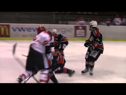 2015-01-24 DNL-Regensburg