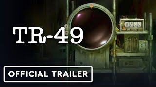 TR-49 trailer