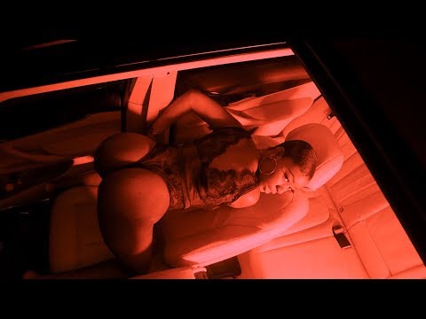 Stylo G - X5 (Official Video)