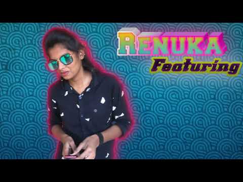 Ailesa-Official Motion Poster cover video song