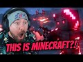 THIS IS SMOOTH Songs Of War Episode 1 REACTION