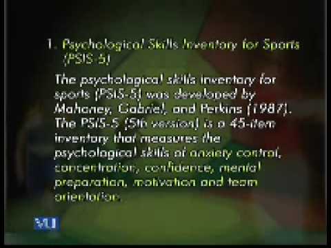 PSY407_Lecture30 thumbnail