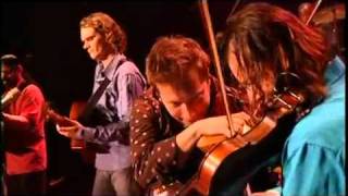 Jesse Cook - Cafе Mocha.