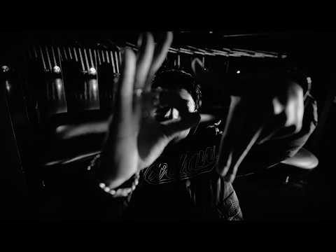 Hooligan Hefs - Sixth Sense (Intro) [Official Music Video]