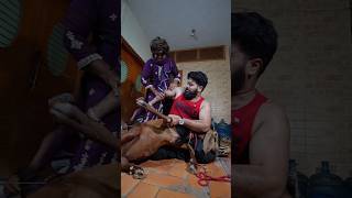 Video thumbnail image