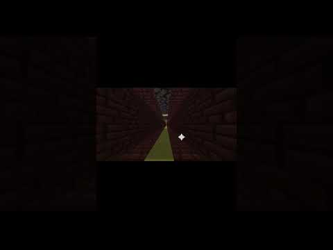 Обложка видео-обзора для сервера FoxyCraft