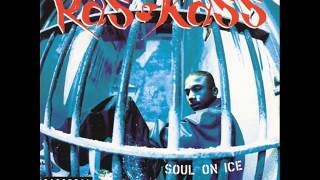 Ras Kass - Etc. (Instrumental)