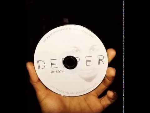 Ir Sais- Happy Birthday