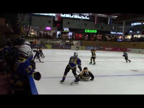 Kajakas E Narva PSK E