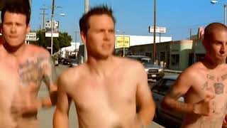 Download lagu BLINK 182 WHAT'S MY AGE AGAIN EXTENDED mp3 Download lagu BLINK 182 WHAT'S MY AGE AGAIN EXTENDED mp3