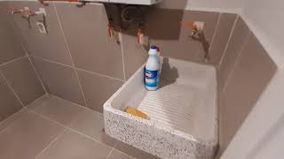 Video de la propiedad