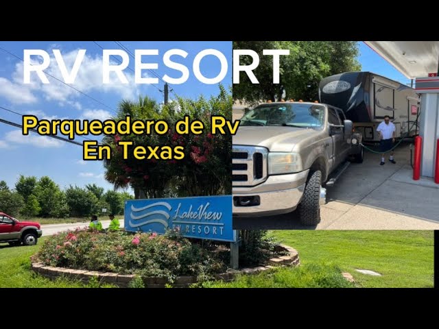 Vídeo relacionado con Vida en RV a tiempo completo: vivo más o menos en mi RV Sudadera