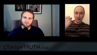 Neil Woods - Undercover Cop Fights Drug War