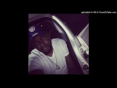 Bounce Back FT Sk Tre