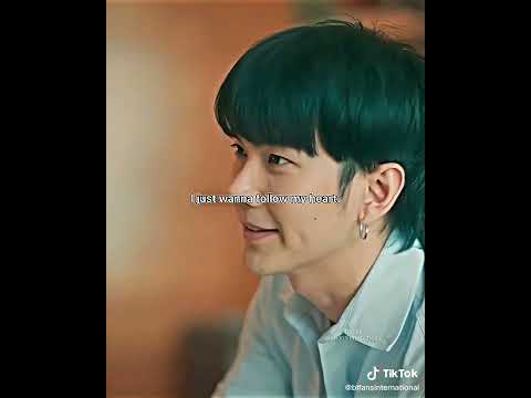 The best ending ❤️ for #vegaspete 💋 and the cutest family 💞 #kinnporscheep14 #kinnporschefinalep